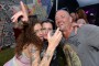 Thumbs/tn_Loungefest 2015 0742.jpg